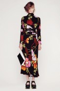 marni-Resort-2016 (15)