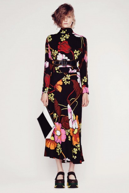 marni-Resort-2016 (15)