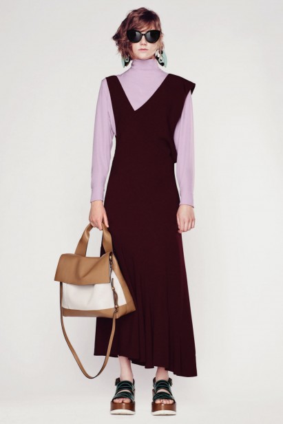 marni-Resort-2016 (16)