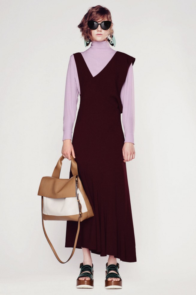 marni-Resort-2016 (16)