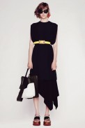 marni-Resort-2016 (17)
