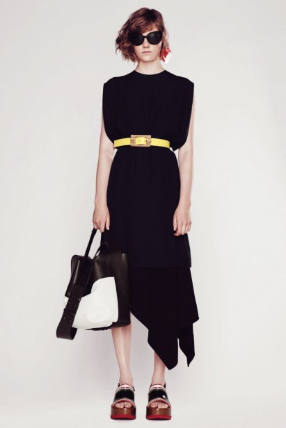 marni-Resort-2016 (17)