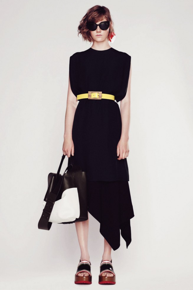 marni-Resort-2016 (17)