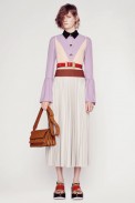 marni-Resort-2016 (18)