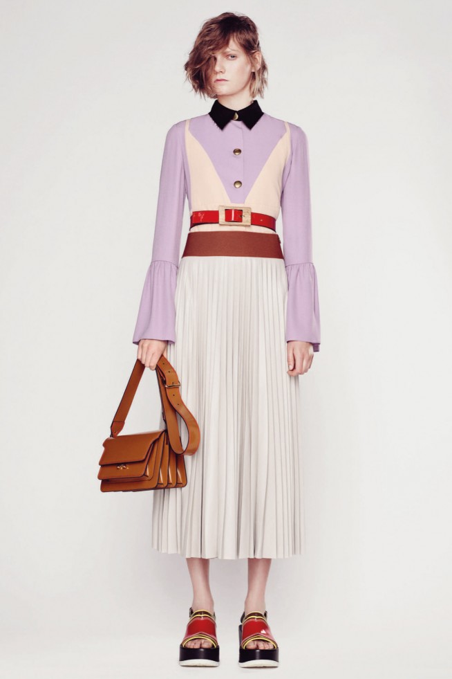 marni-Resort-2016 (18)
