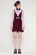 marni-Resort-2016 (19)