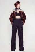 marni-Resort-2016 (2)