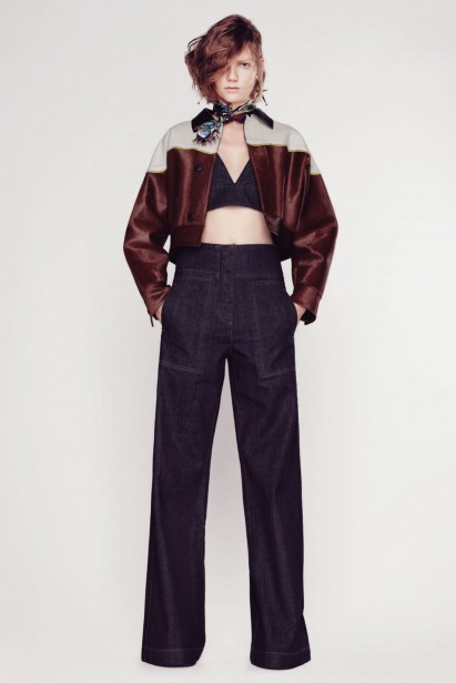 marni-Resort-2016 (2)
