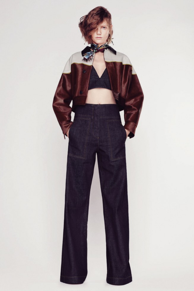 marni-Resort-2016 (2)