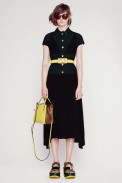 marni-Resort-2016 (20)
