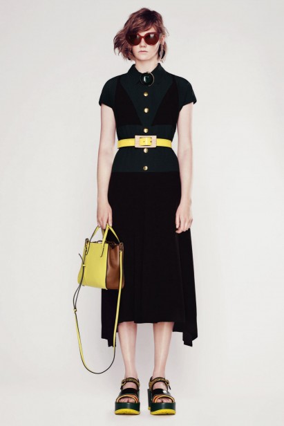 marni-Resort-2016 (20)