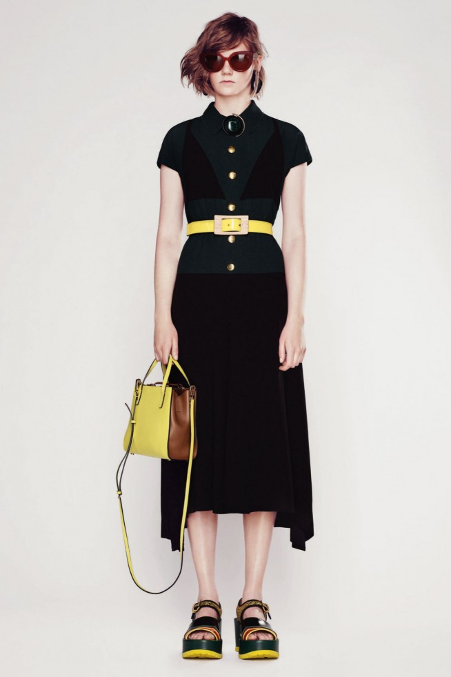 marni-Resort-2016 (20)