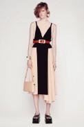 marni-Resort-2016 (21)