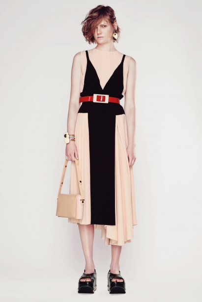 marni-Resort-2016 (21)