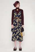 marni-Resort-2016 (22)
