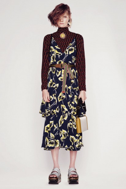 marni-Resort-2016 (22)