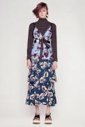 marni-Resort-2016 (23)
