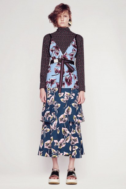 marni-Resort-2016 (23)
