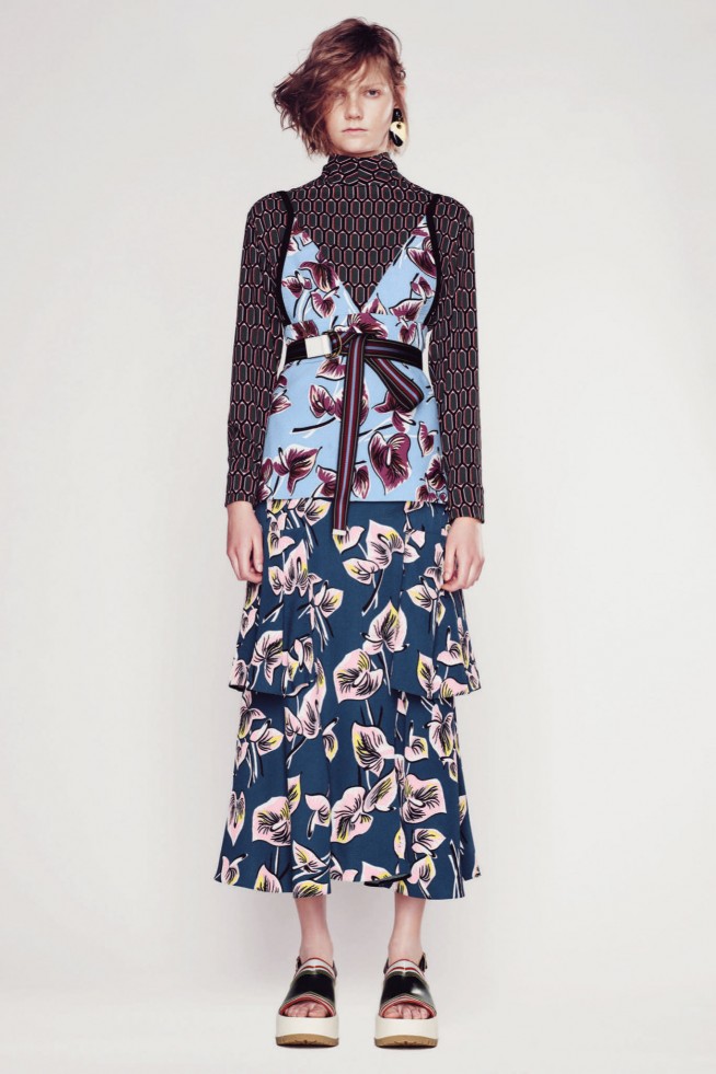 marni-Resort-2016 (23)