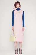 marni-Resort-2016 (24)