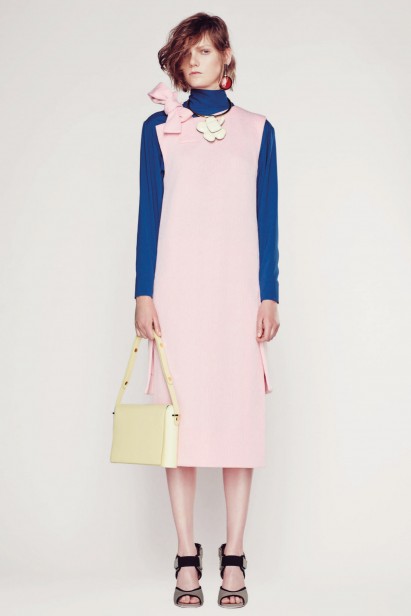 marni-Resort-2016 (24)