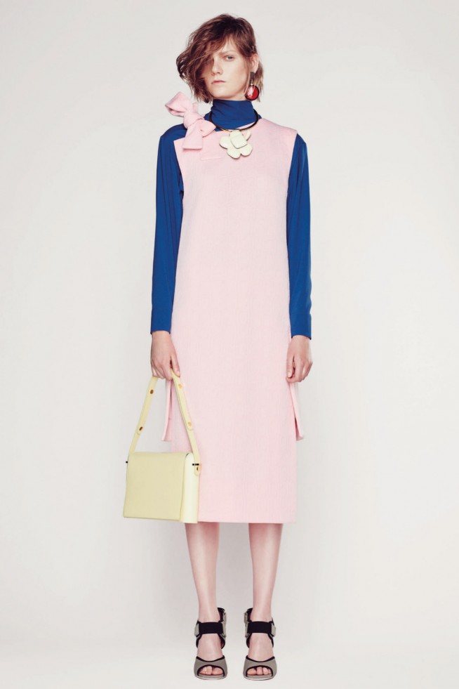 marni-Resort-2016 (24)