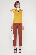 marni-Resort-2016 (25)