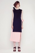 marni-Resort-2016 (26)