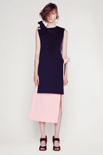 marni-Resort-2016 (26)