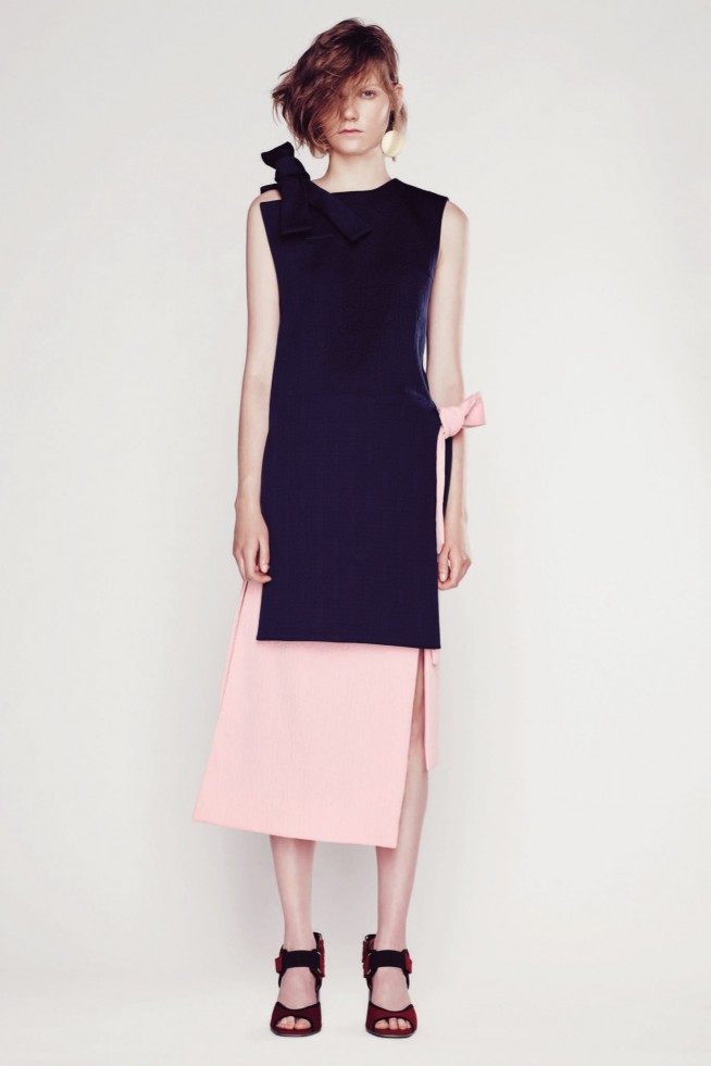 marni-Resort-2016 (26)