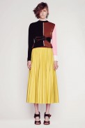 marni-Resort-2016 (27)