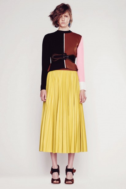 marni-Resort-2016 (27)