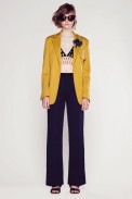 marni-Resort-2016 (28)