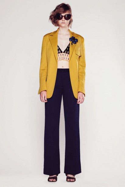 marni-Resort-2016 (28)