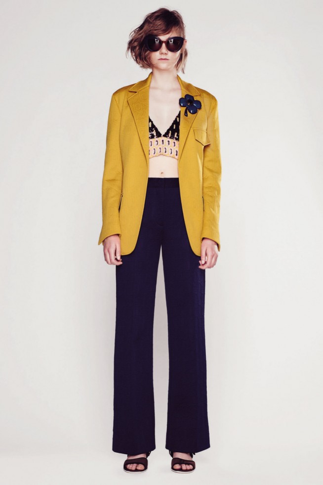 marni-Resort-2016 (28)
