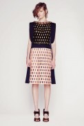 marni-Resort-2016 (29)
