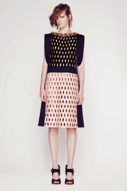 marni-Resort-2016 (29)