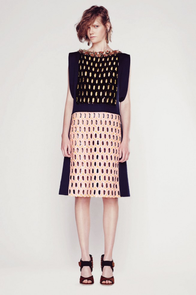marni-Resort-2016 (29)