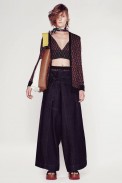 marni-Resort-2016 (3)