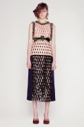 marni-Resort-2016 (30)