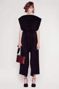 marni-Resort-2016 (31)