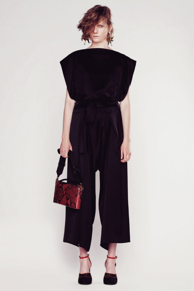 marni-Resort-2016 (31)