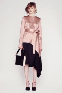 marni-Resort-2016 (32)