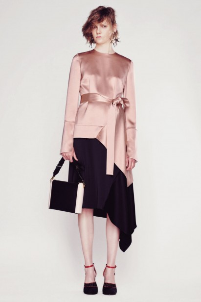 marni-Resort-2016 (32)