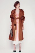 marni-Resort-2016 (33)