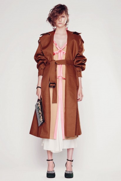 marni-Resort-2016 (33)