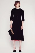 marni-Resort-2016 (34)