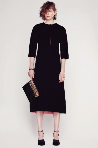 marni-Resort-2016 (34)