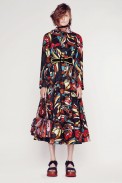 marni-Resort-2016 (4)
