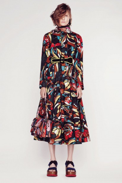 marni-Resort-2016 (4)